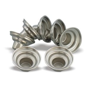 שפורות לשמן נרונים