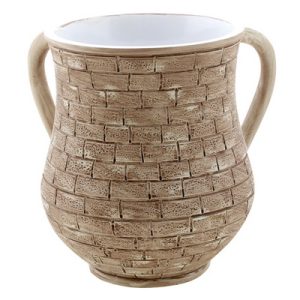 נטלה פוליריזן מהודרת 14 ס"מ