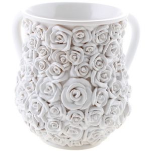 נטלה פוליריזן מהודרת 14 ס"מ