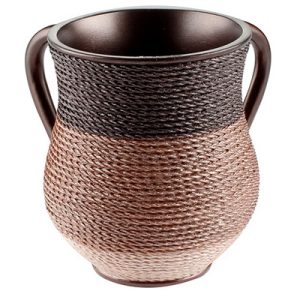 נטלה פוליריזן מהודרת 14 ס"מ