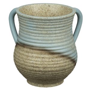 נטלה מהודרת מפוליריזן 13 ס"מ