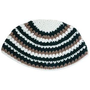 כיפה פריק 26 ס"מ גוונים (העתק)