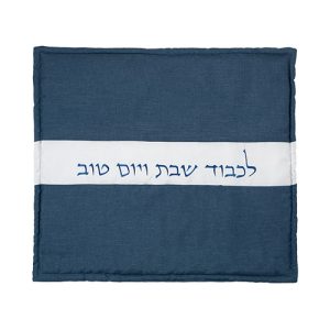 כיסוי פלטה מהודר עבה 70*80 ס"מ