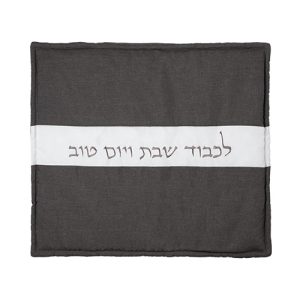 כיסוי פלטה מהודר עבה 70*80 ס"מ