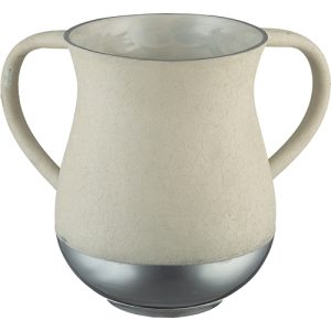 נטלה אלומיניום 13 ס"מ