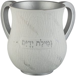 נטלה מהודרת מפוליריזן 14 ס"מ