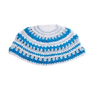 כיפה פריק 23 ס"מ (העתק)