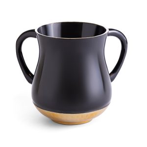 נטלה אלומיניום 13 ס"מ