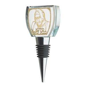 פקק ליין קריסטל פלקטה בבא סאלי