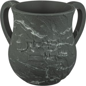 נטלה פולירזין 14סמ