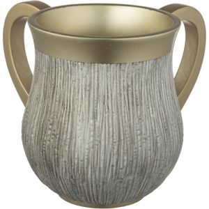 נטלה פולירזין 14סמ