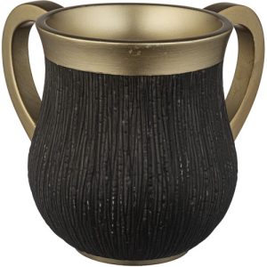 נטלה פולירזין 14סמ