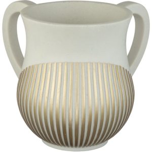 נטלה פולירזין 14סמ