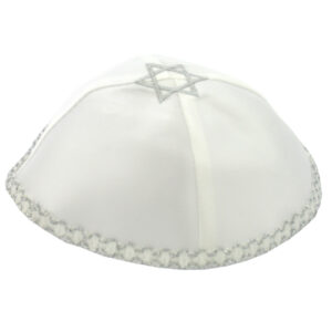 כיפה סטן 20 ס"מ