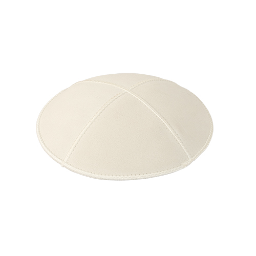 סט טלית קטיפה רוביקון פרחוני רקמה כסף