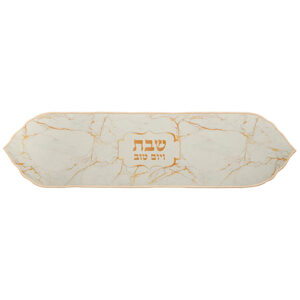 ראנר עבור משטח חם