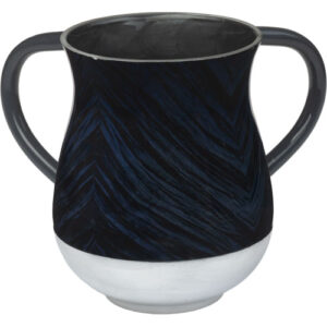 נטלה אלומיניום 13.5 ס"מ