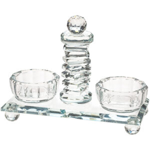 מלחיה קריסטל