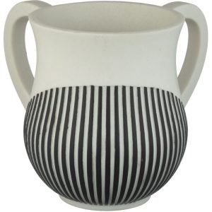 נטלה פולימר 14סמ