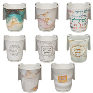 נטלה "במבוק עבה" 14 ס"מ - קוד מעורב 16 יח