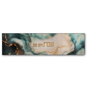 ראנר עבור משטח חם 120x30 ס"מ