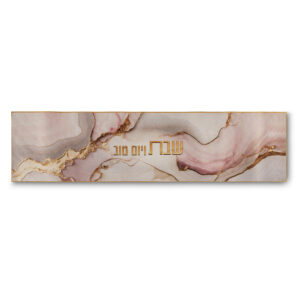 ראנר עבור משטח חם 120x30 ס"מ